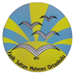 LearnPlus